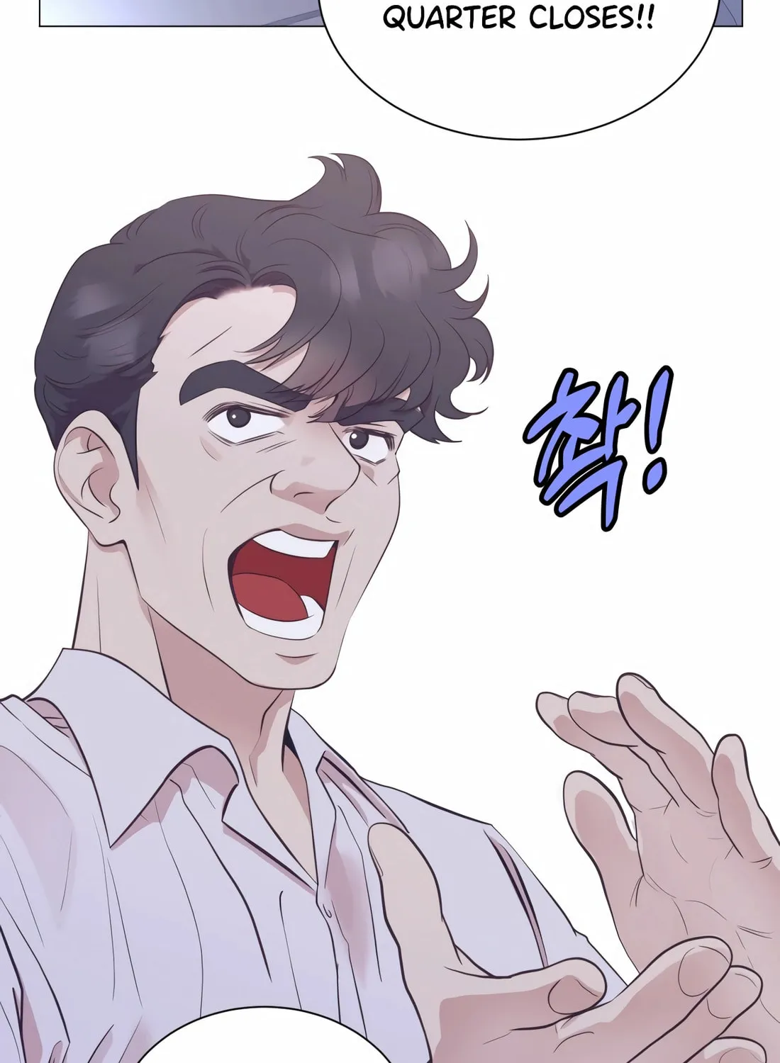 I Became a Genius in Sales Chapter 16 page 60 - 