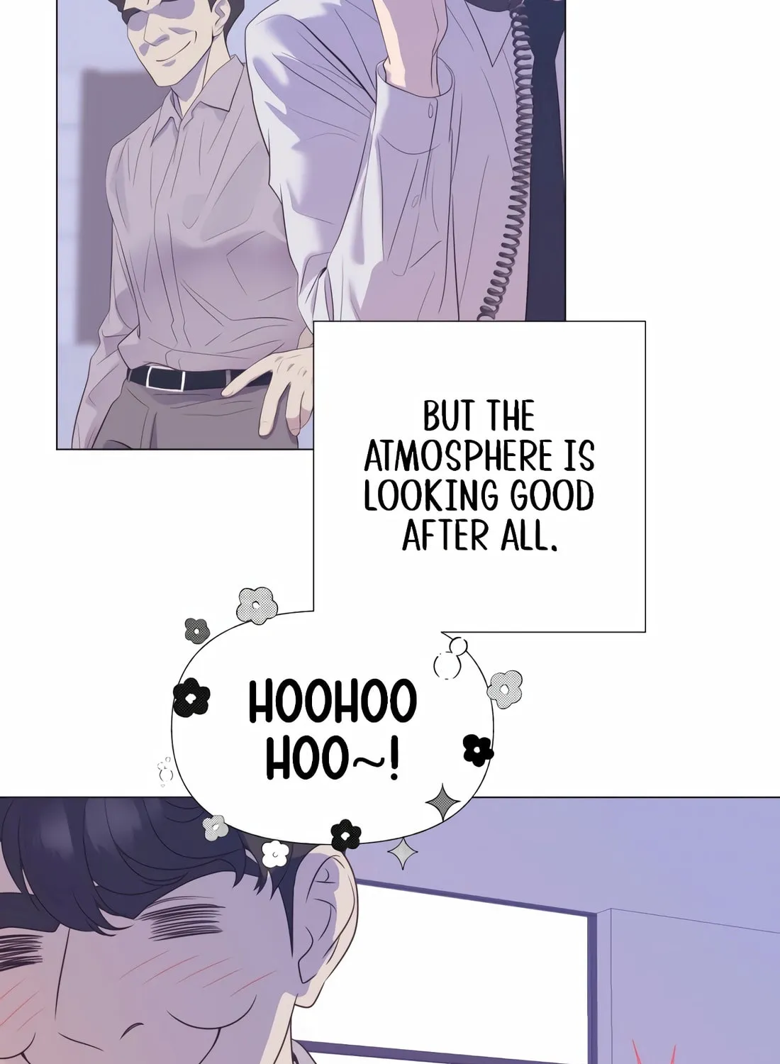 I Became a Genius in Sales Chapter 16 page 65 - 