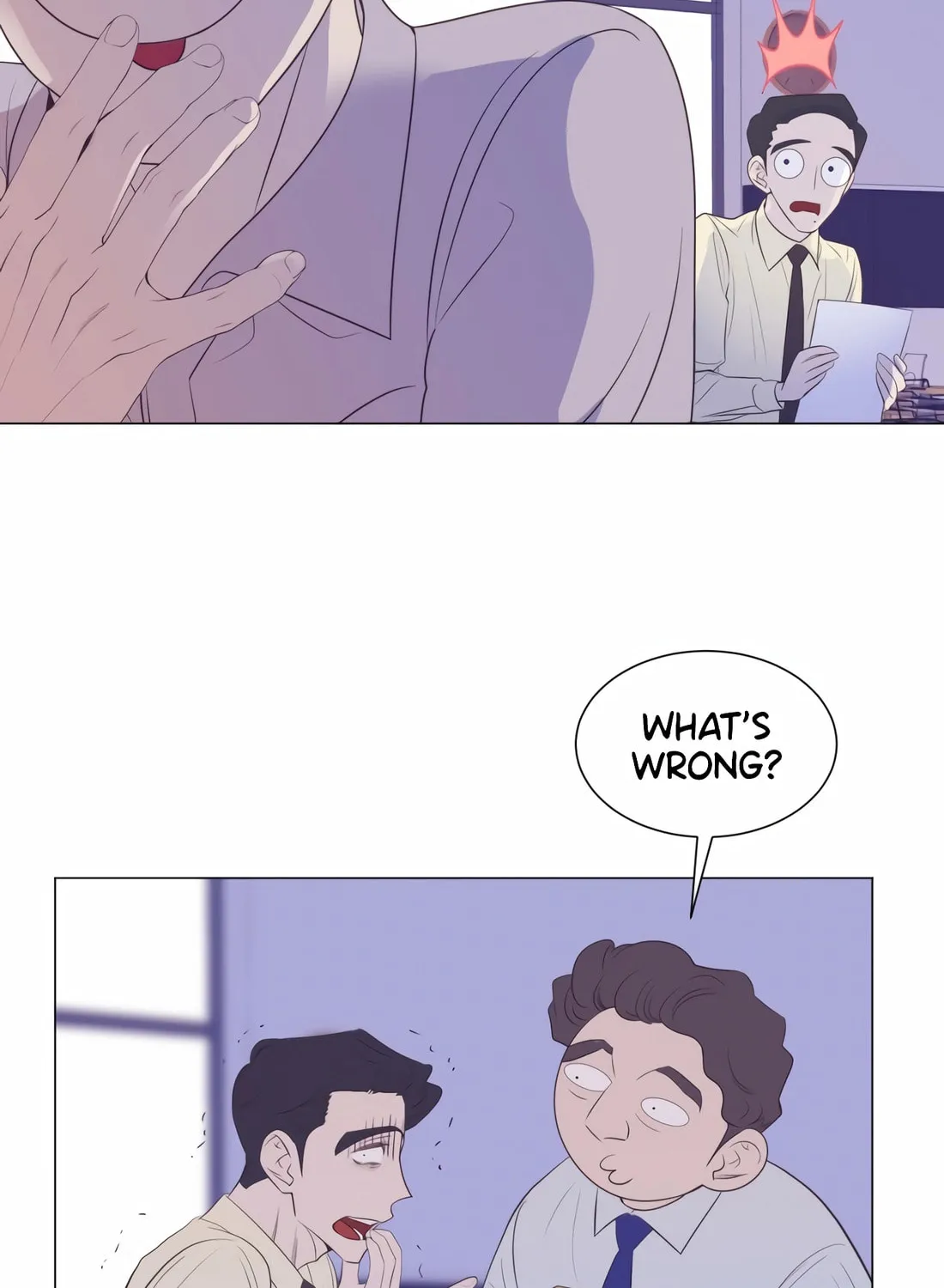 I Became a Genius in Sales Chapter 16 page 66 - 