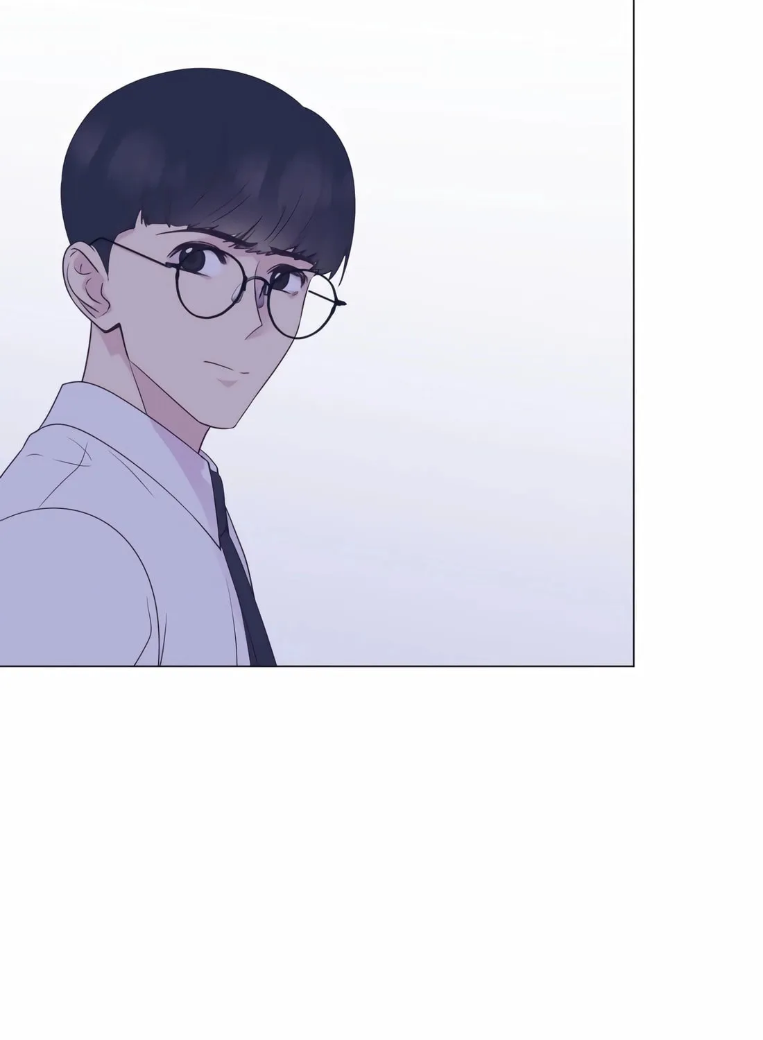 I Became a Genius in Sales Chapter 16 page 71 - 