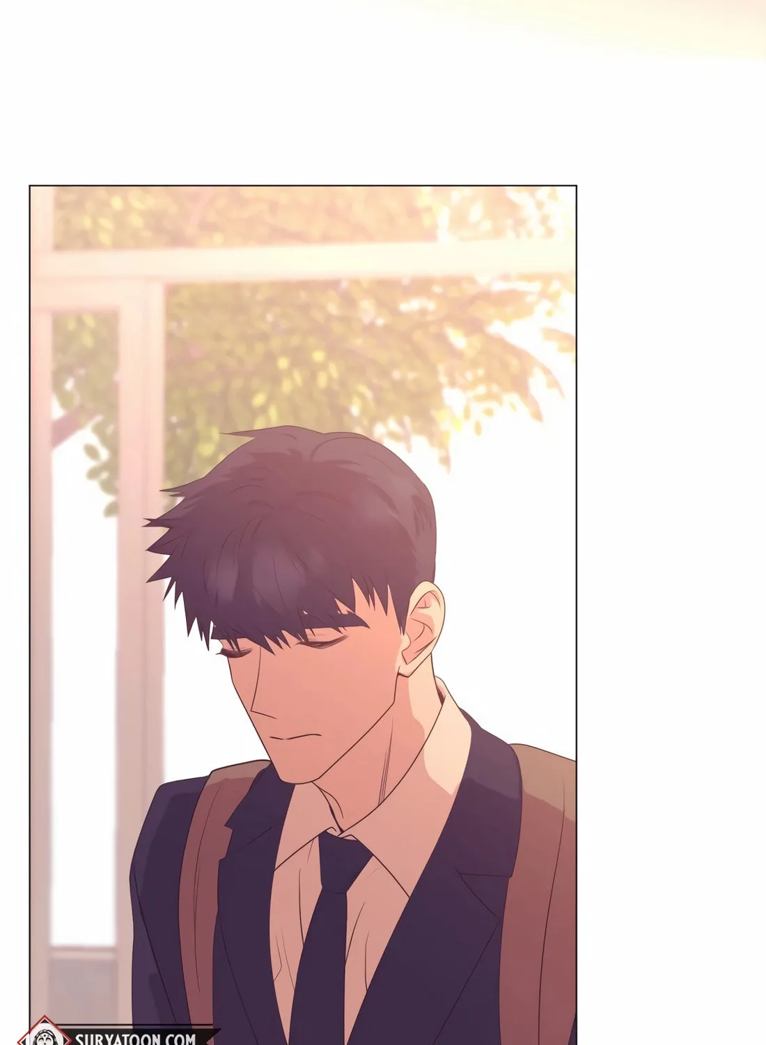 I Became a Genius in Sales Chapter 16 page 74 - 