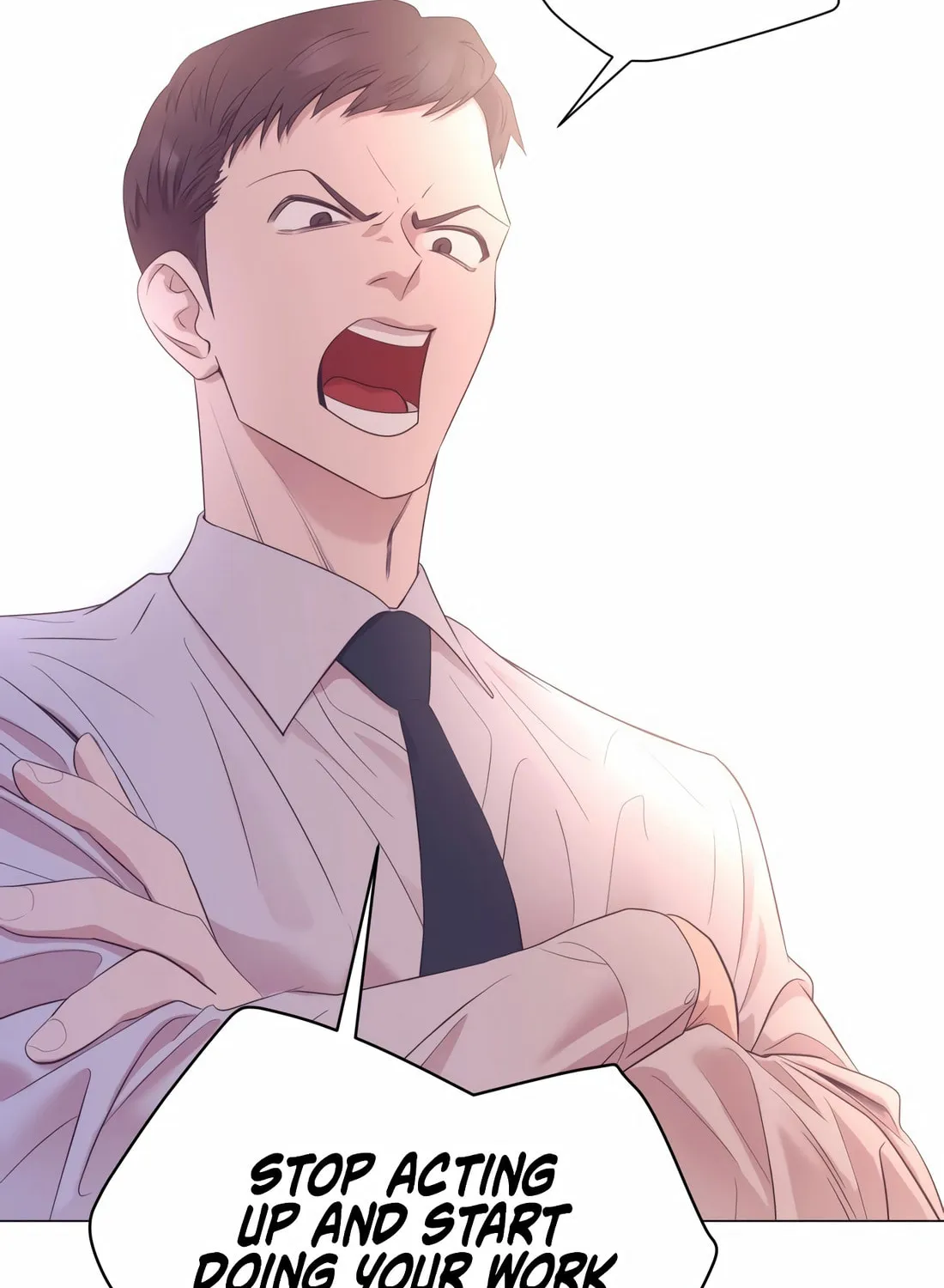 I Became a Genius in Sales Chapter 16 page 76 - 