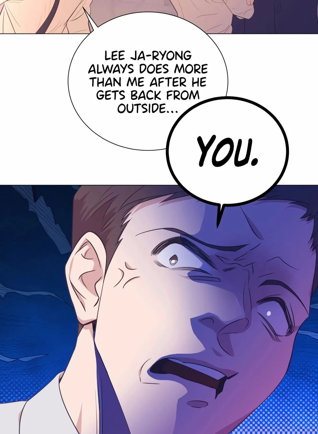 I Became a Genius in Sales Chapter 16 page 80 - 