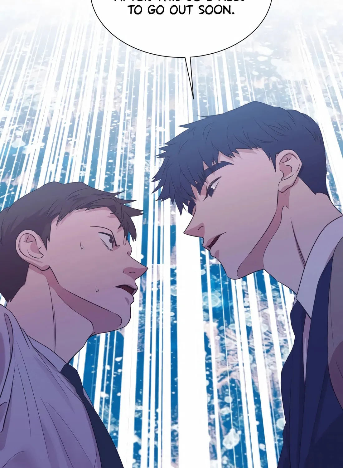 I Became a Genius in Sales Chapter 16 page 86 - 