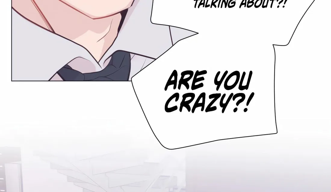 I Became a Genius in Sales Chapter 16 page 88 - 