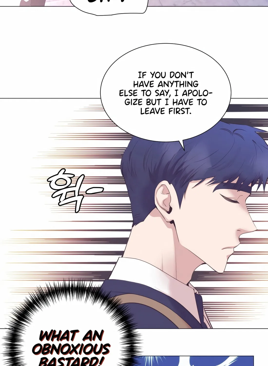 I Became a Genius in Sales Chapter 16 page 90 - 