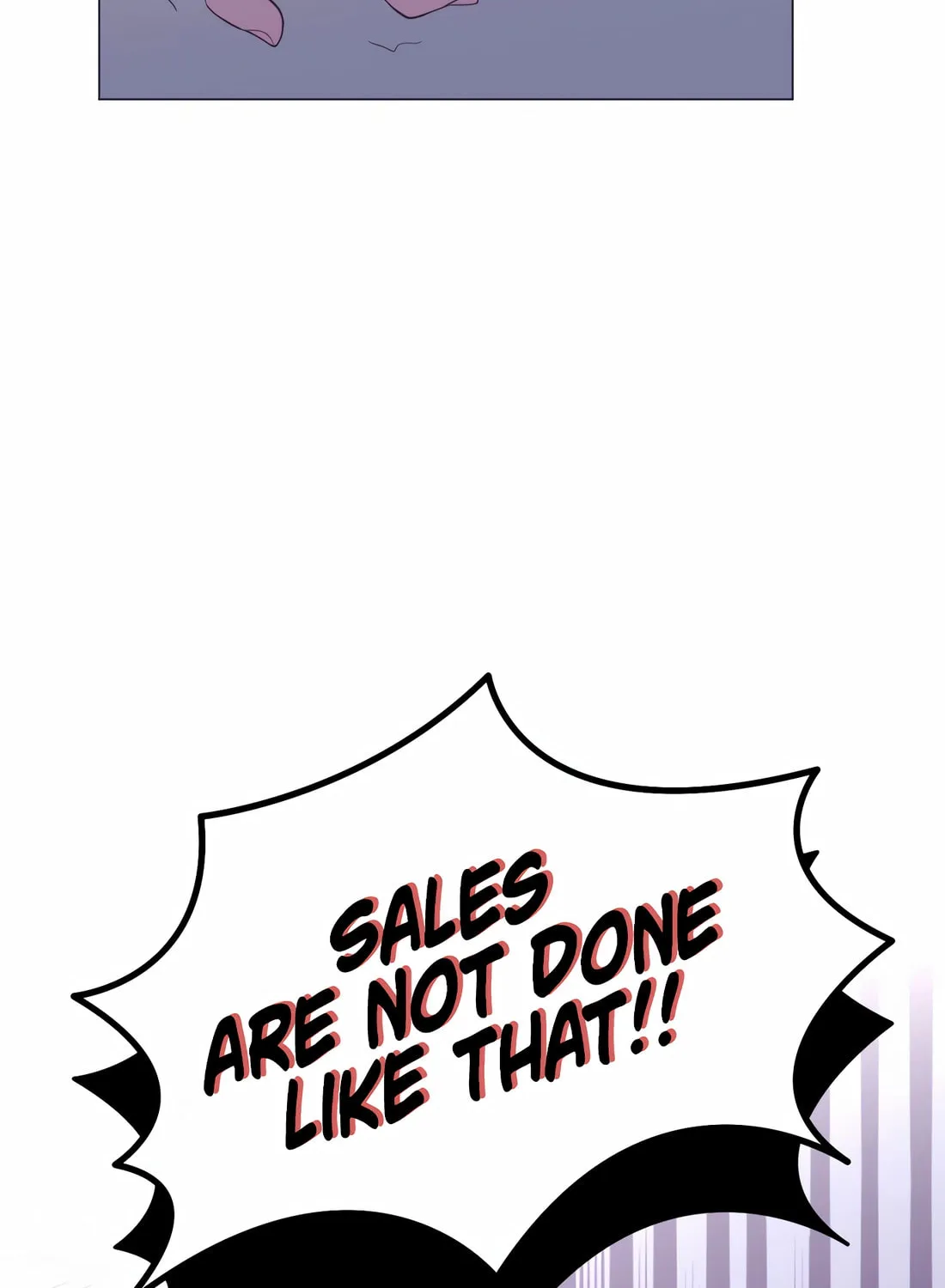 I Became a Genius in Sales Chapter 16 page 92 - 