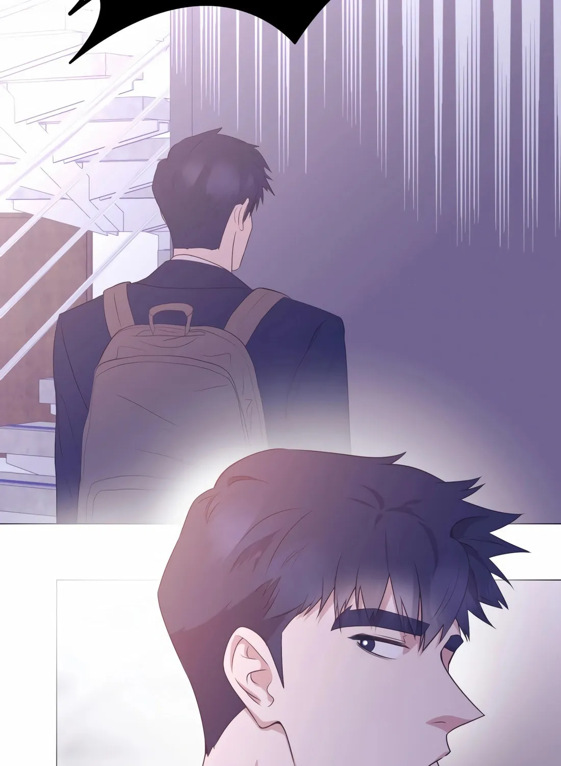 I Became a Genius in Sales Chapter 16 page 93 - 