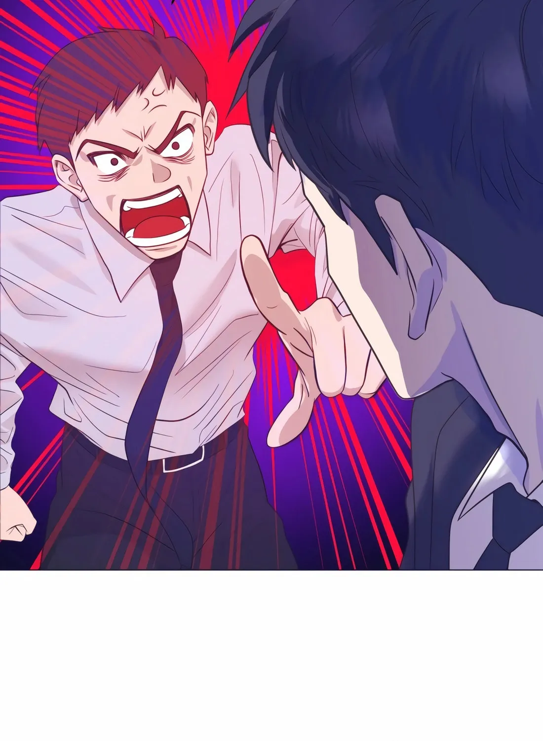 I Became a Genius in Sales Chapter 16 page 95 - 