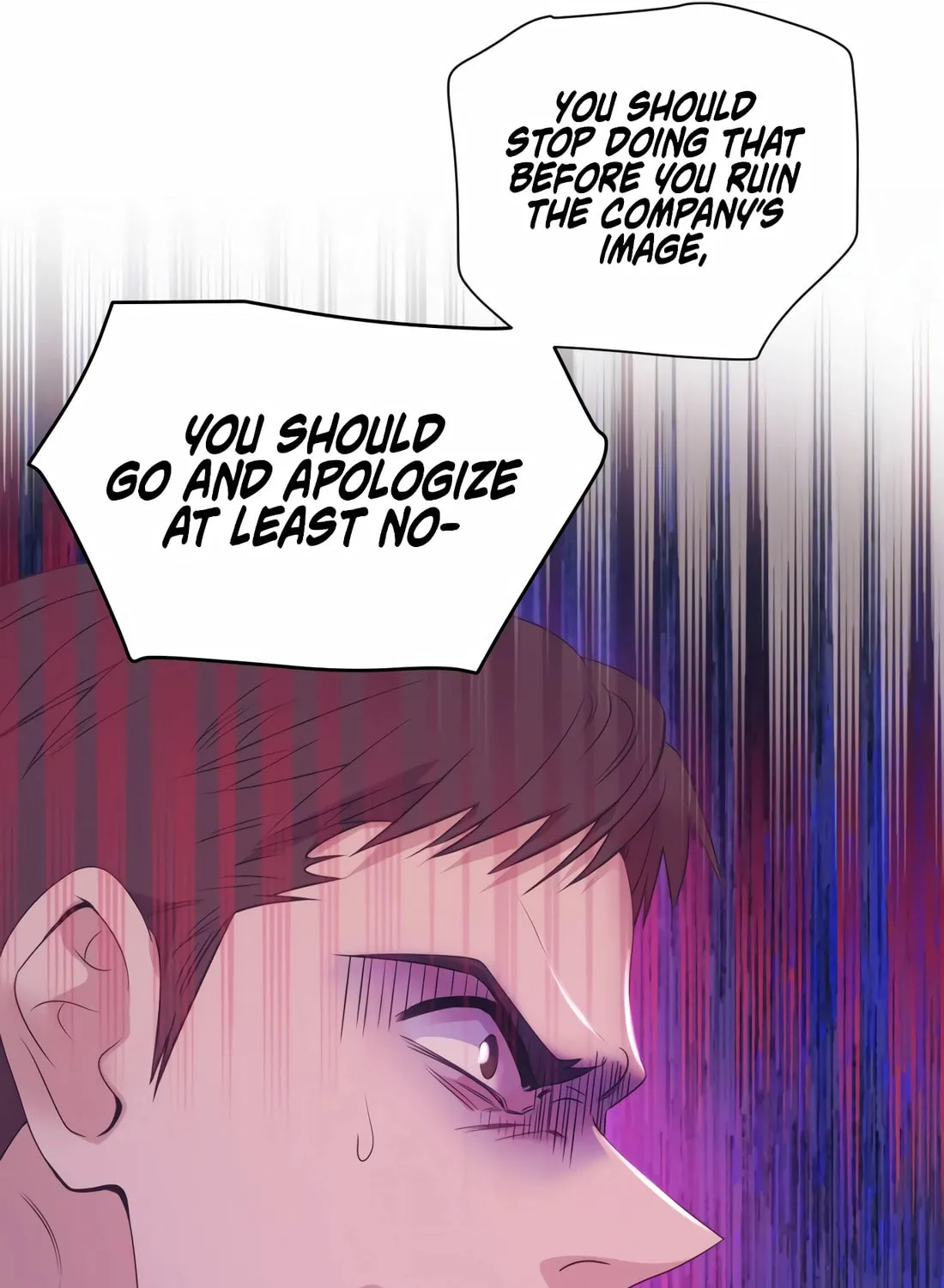 I Became a Genius in Sales Chapter 16 page 96 - 