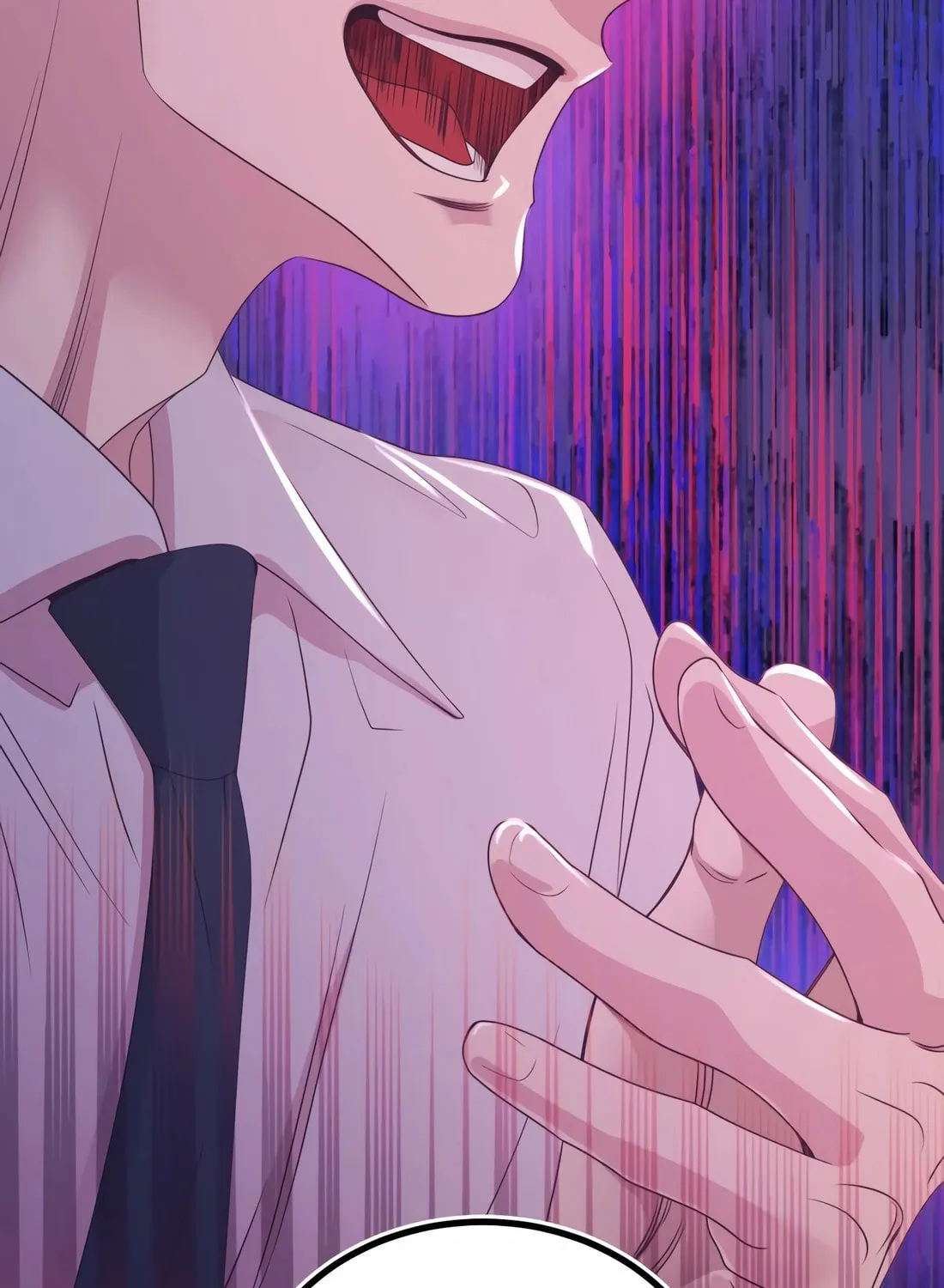 I Became a Genius in Sales Chapter 16 page 97 - 