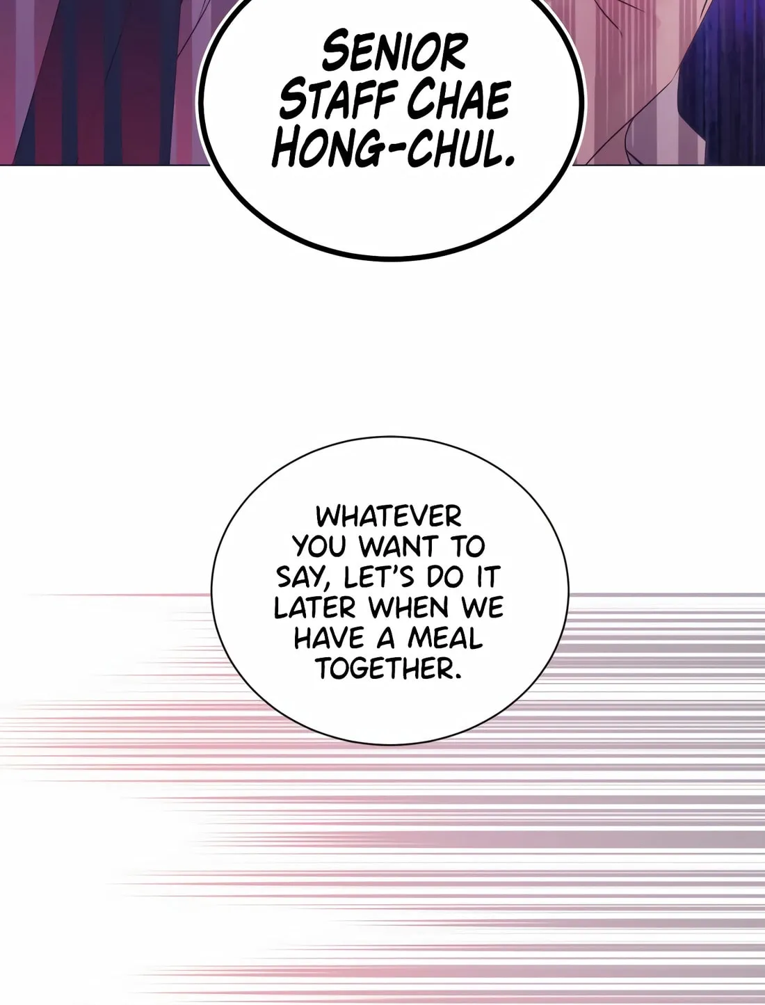 I Became a Genius in Sales Chapter 16 page 98 - 