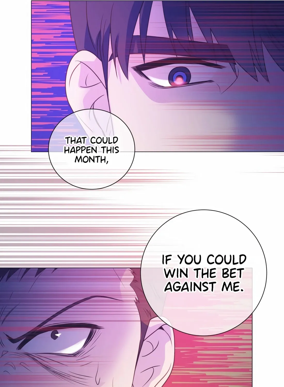 I Became a Genius in Sales Chapter 16 page 99 - 