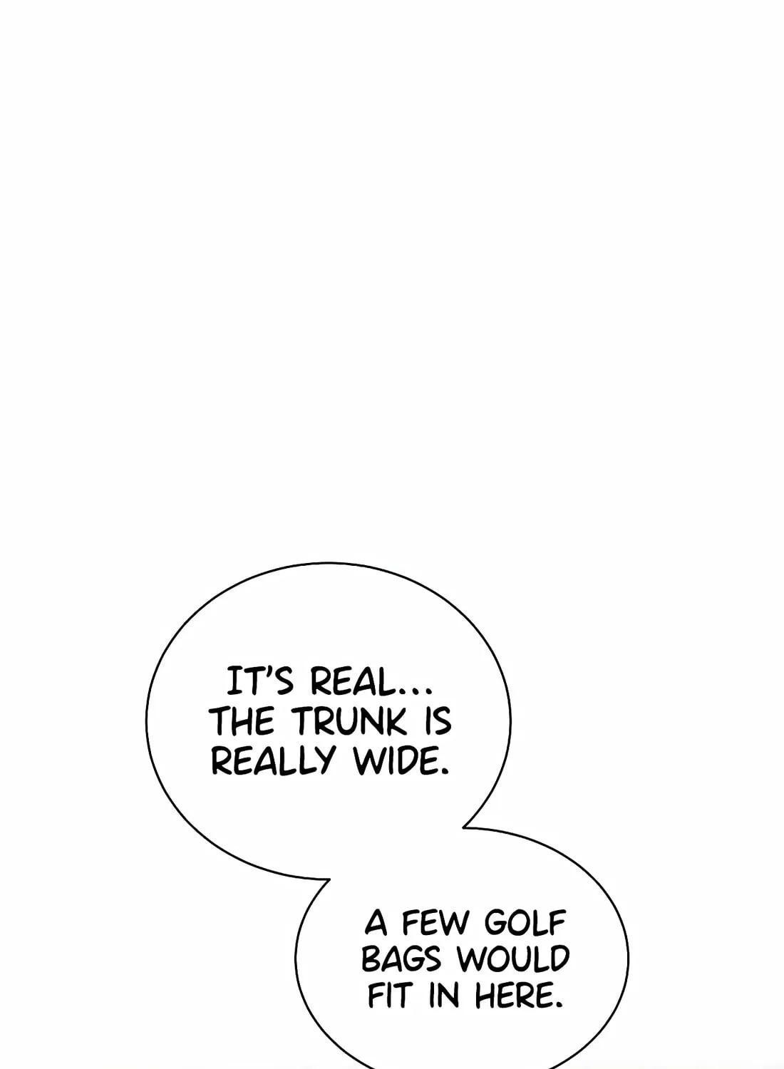 I Became a Genius in Sales Chapter 17 page 11 - 