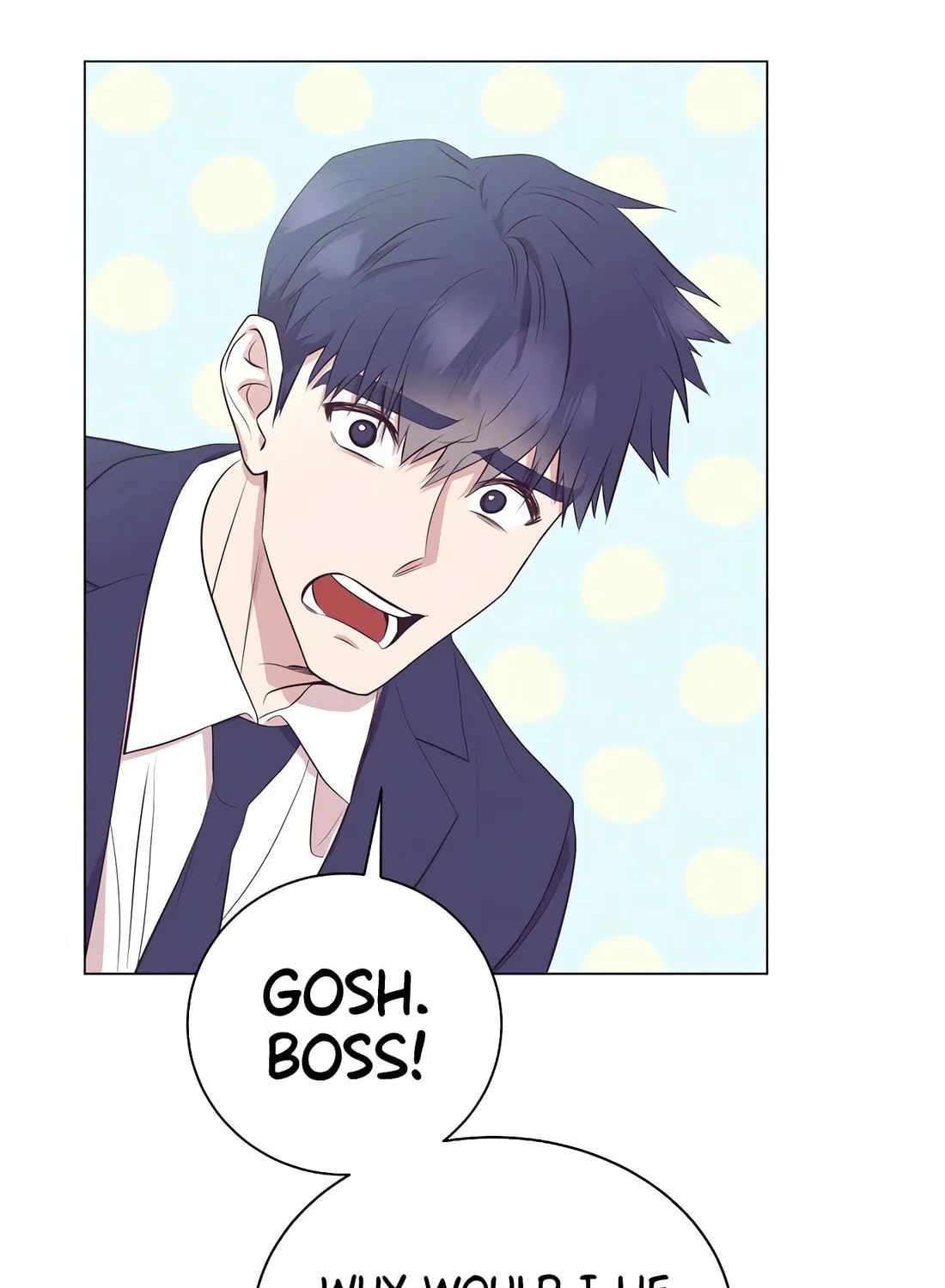 I Became a Genius in Sales Chapter 17 page 14 - 