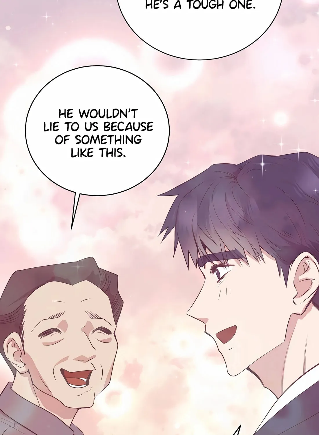 I Became a Genius in Sales Chapter 17 page 16 - 