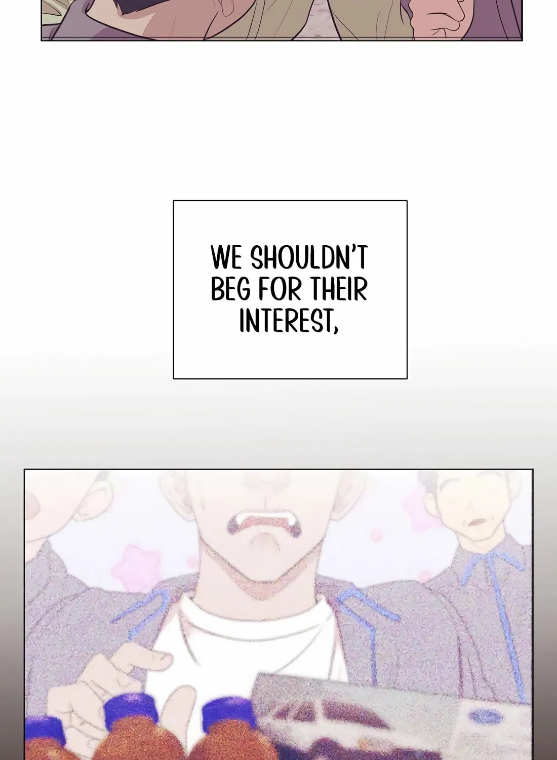 I Became a Genius in Sales Chapter 17 page 22 - 