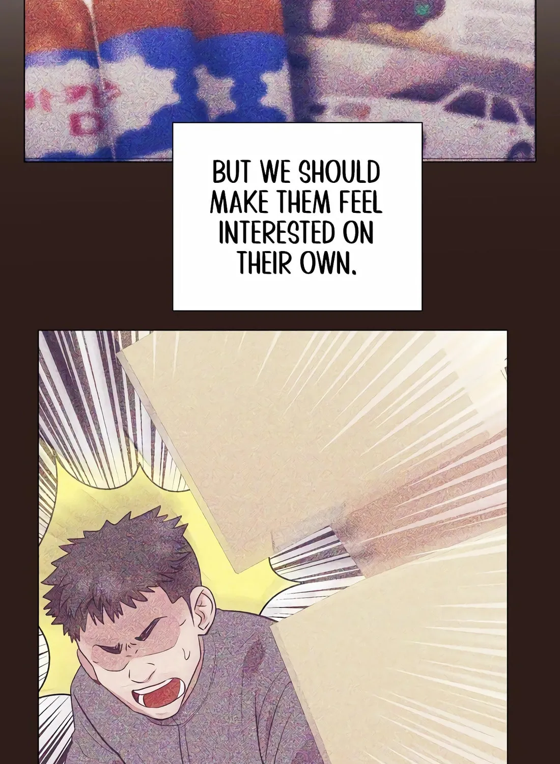 I Became a Genius in Sales Chapter 17 page 23 - 