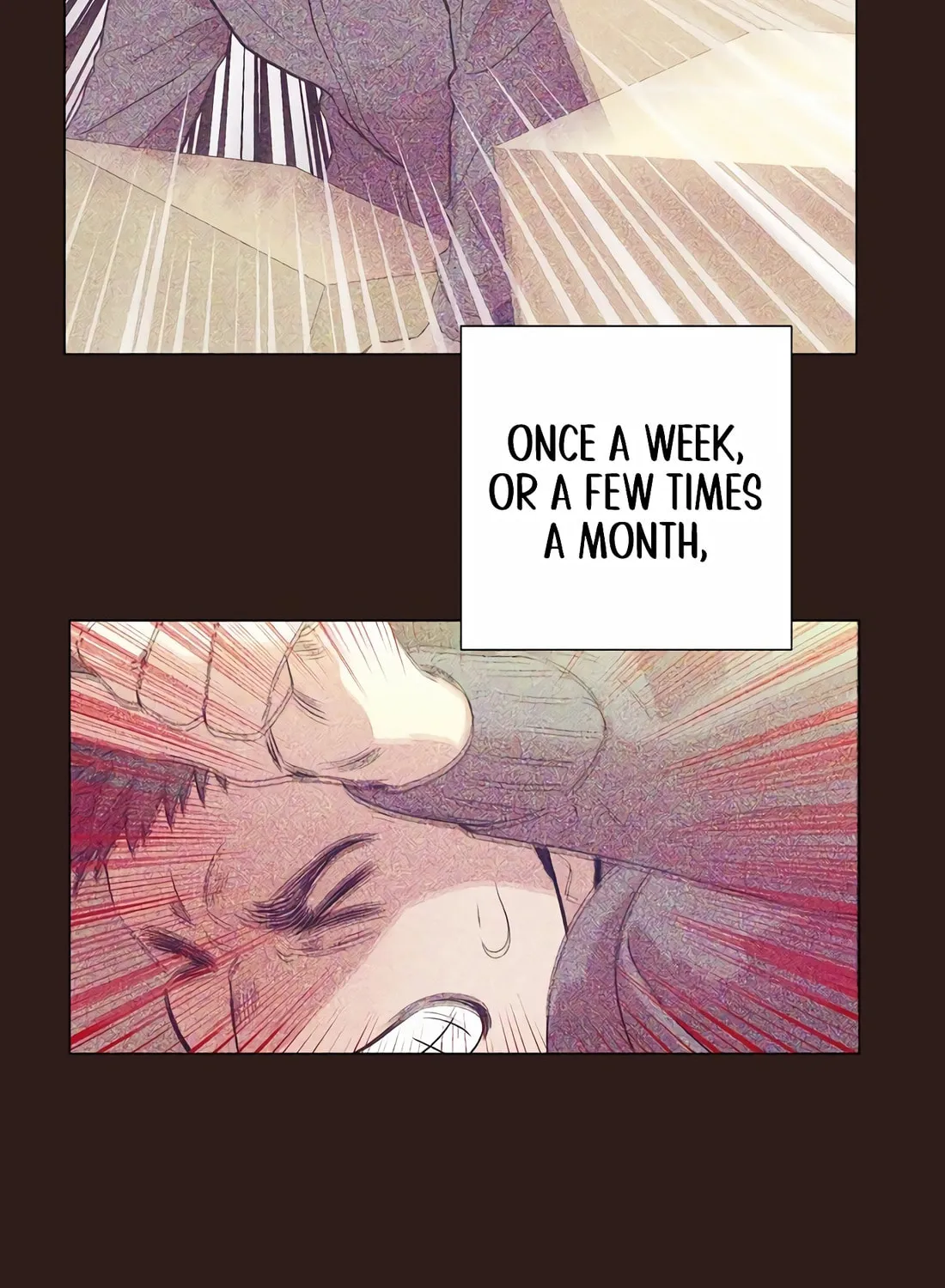 I Became a Genius in Sales Chapter 17 page 24 - 
