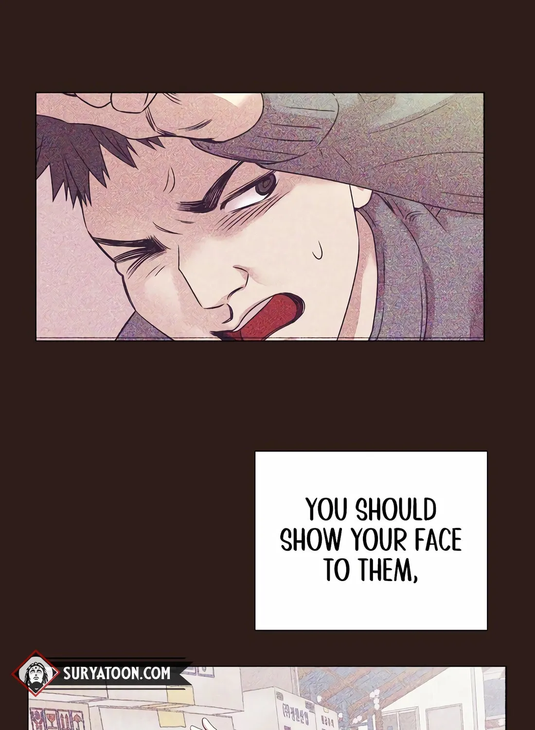 I Became a Genius in Sales Chapter 17 page 25 - 