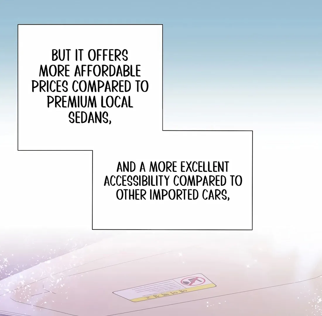 I Became a Genius in Sales Chapter 17 page 30 - 