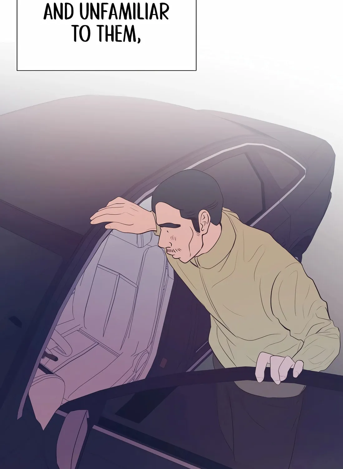 I Became a Genius in Sales Chapter 17 page 32 - 