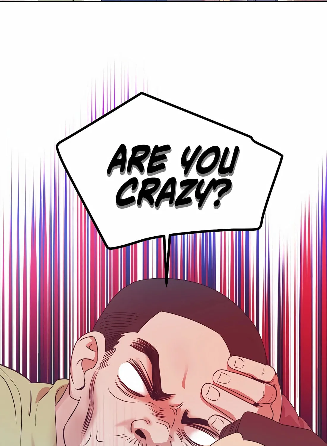 I Became a Genius in Sales Chapter 17 page 38 - 