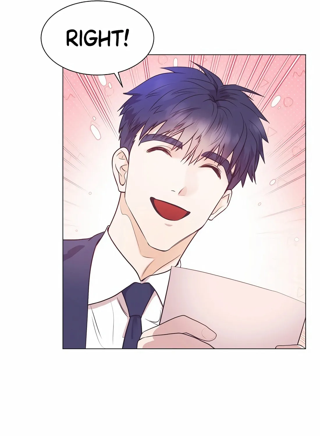 I Became a Genius in Sales Chapter 17 page 44 - 
