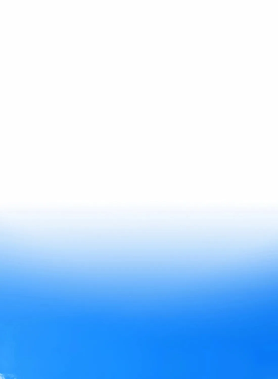 I Became a Genius in Sales Chapter 17 page 45 - 