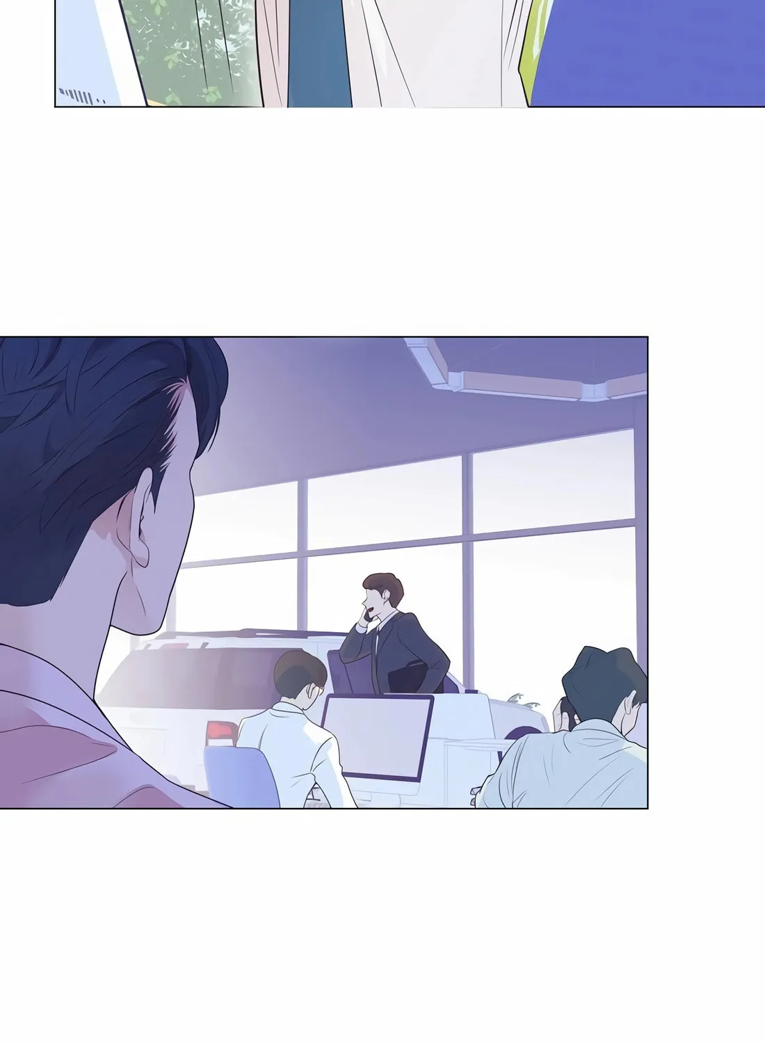 I Became a Genius in Sales Chapter 17 page 50 - 