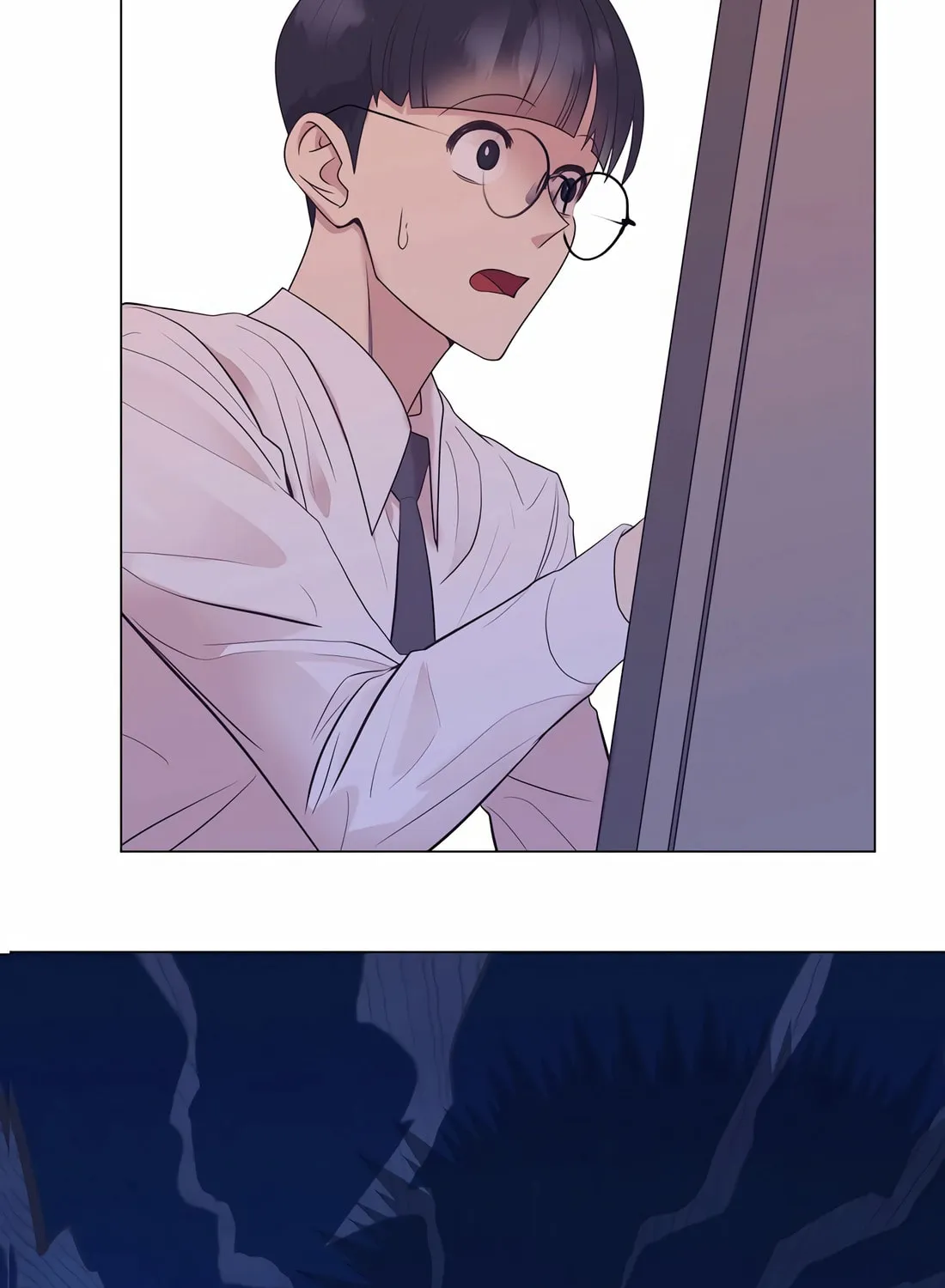 I Became a Genius in Sales Chapter 17 page 57 - 