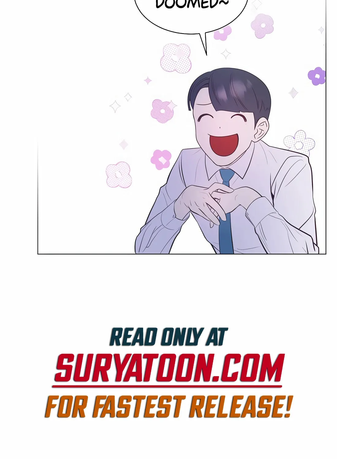 I Became a Genius in Sales Chapter 17 page 60 - 