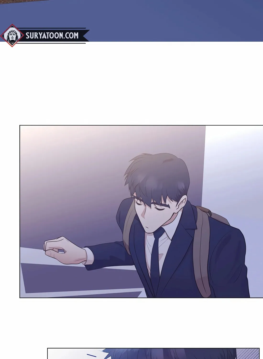 I Became a Genius in Sales Chapter 17 page 63 - 