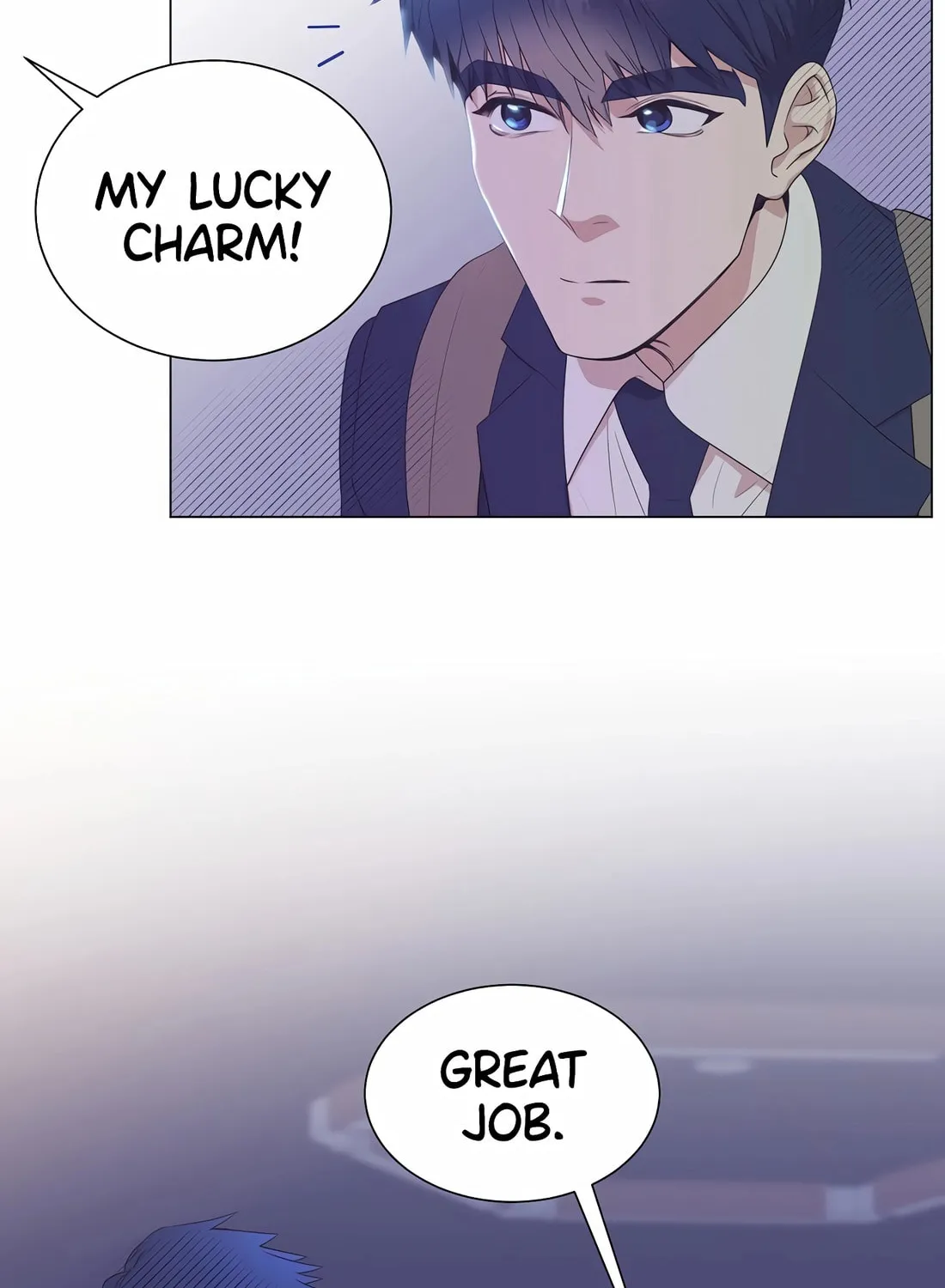 I Became a Genius in Sales Chapter 17 page 64 - 