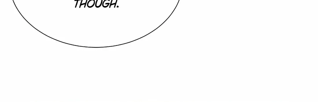 I Became a Genius in Sales Chapter 17 page 68 - 