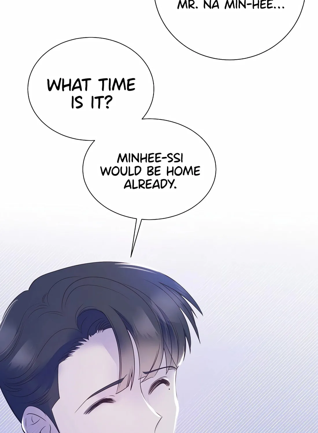 I Became a Genius in Sales Chapter 17 page 71 - 