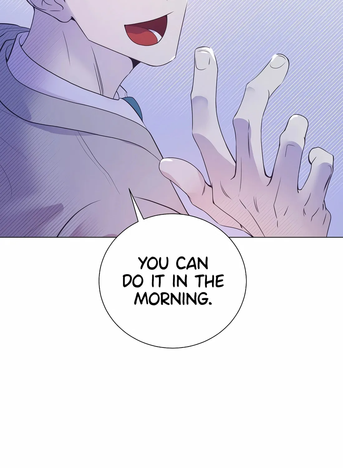 I Became a Genius in Sales Chapter 17 page 72 - 