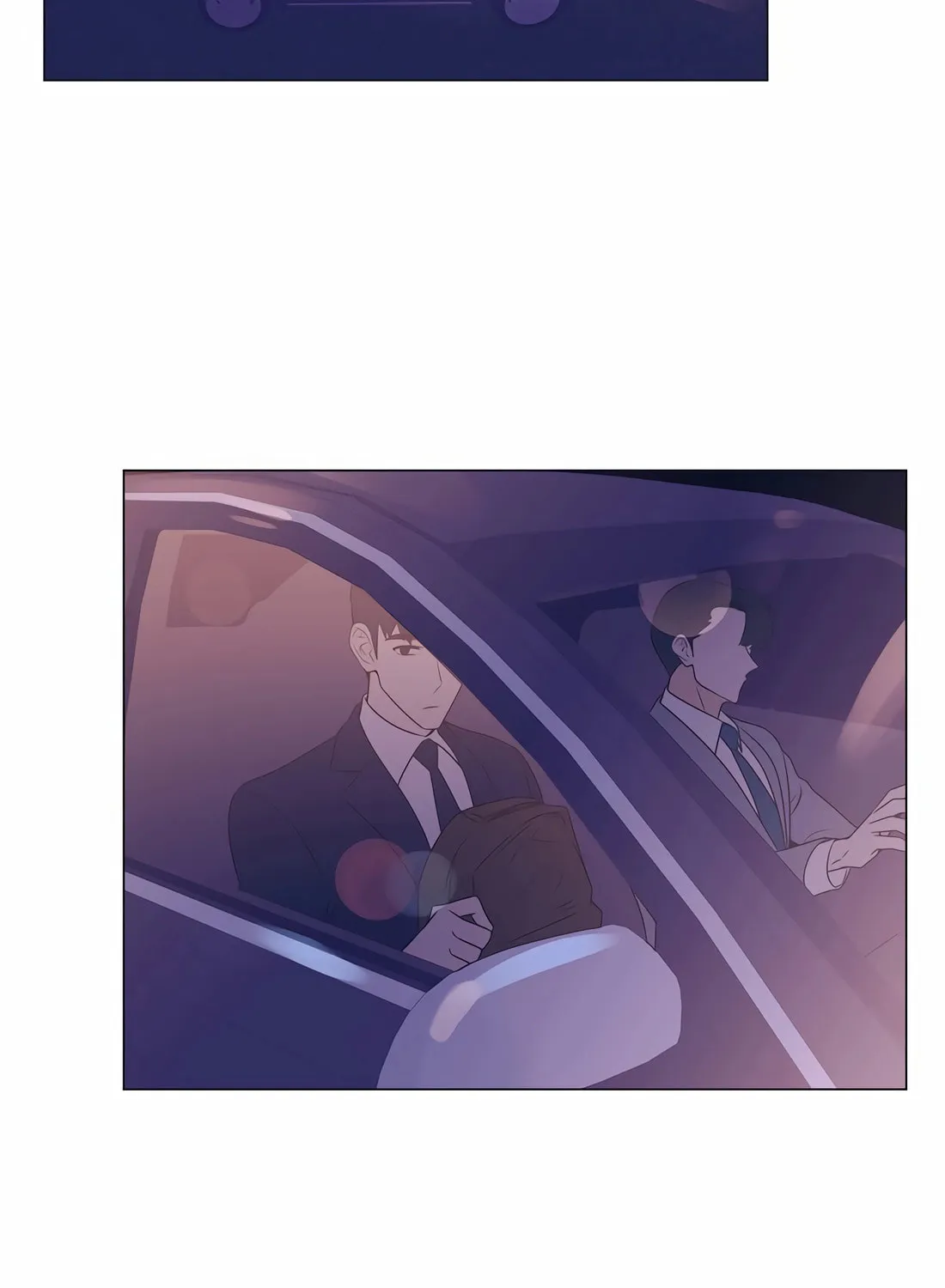I Became a Genius in Sales Chapter 17 page 75 - 