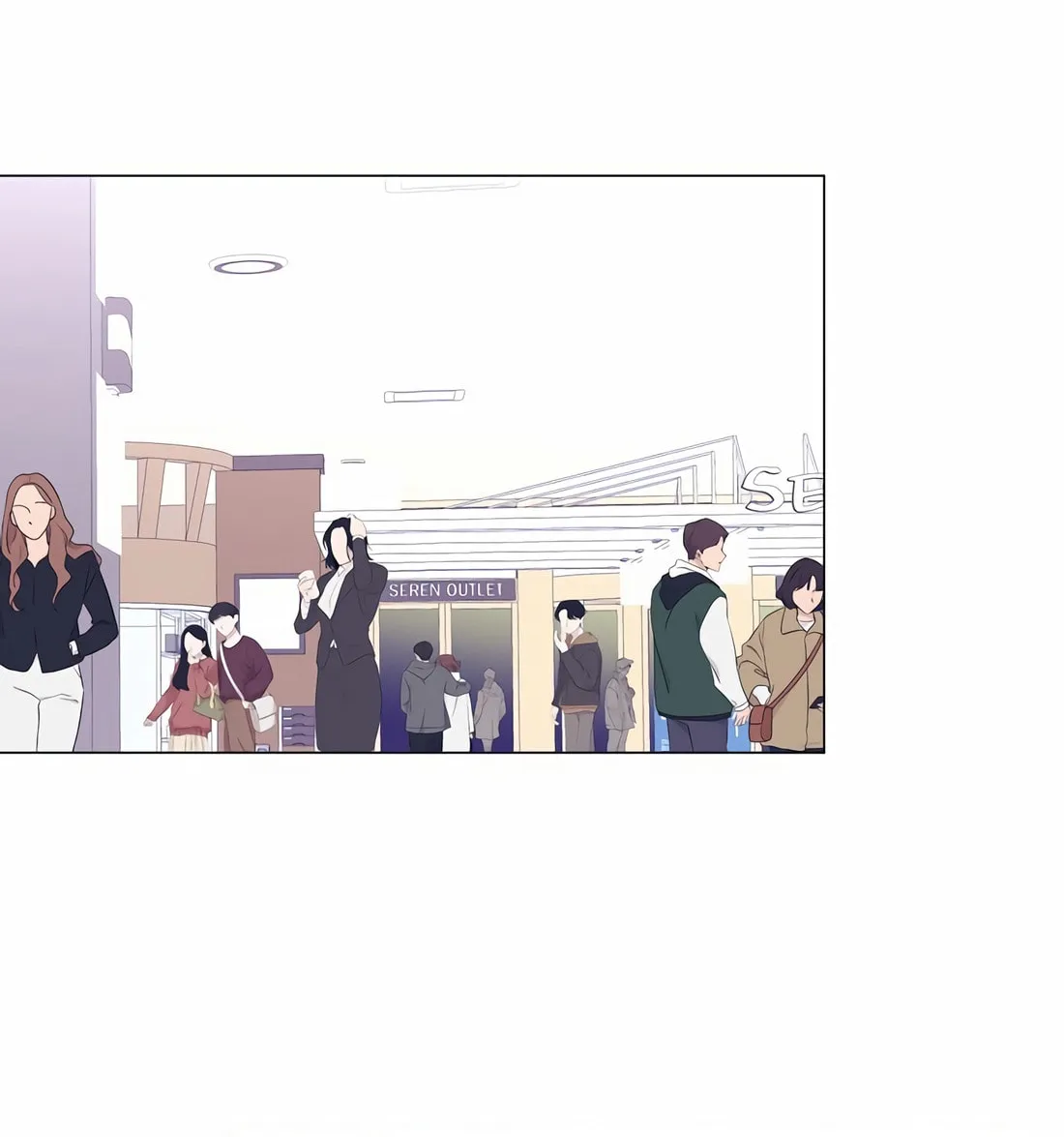 I Became a Genius in Sales Chapter 17 page 78 - 