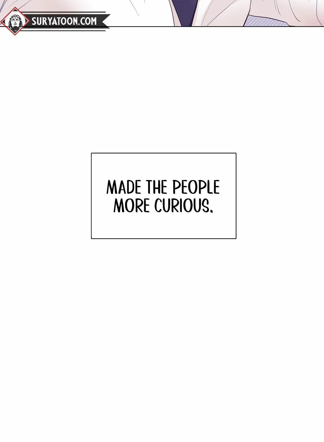 I Became a Genius in Sales Chapter 17 page 9 - 