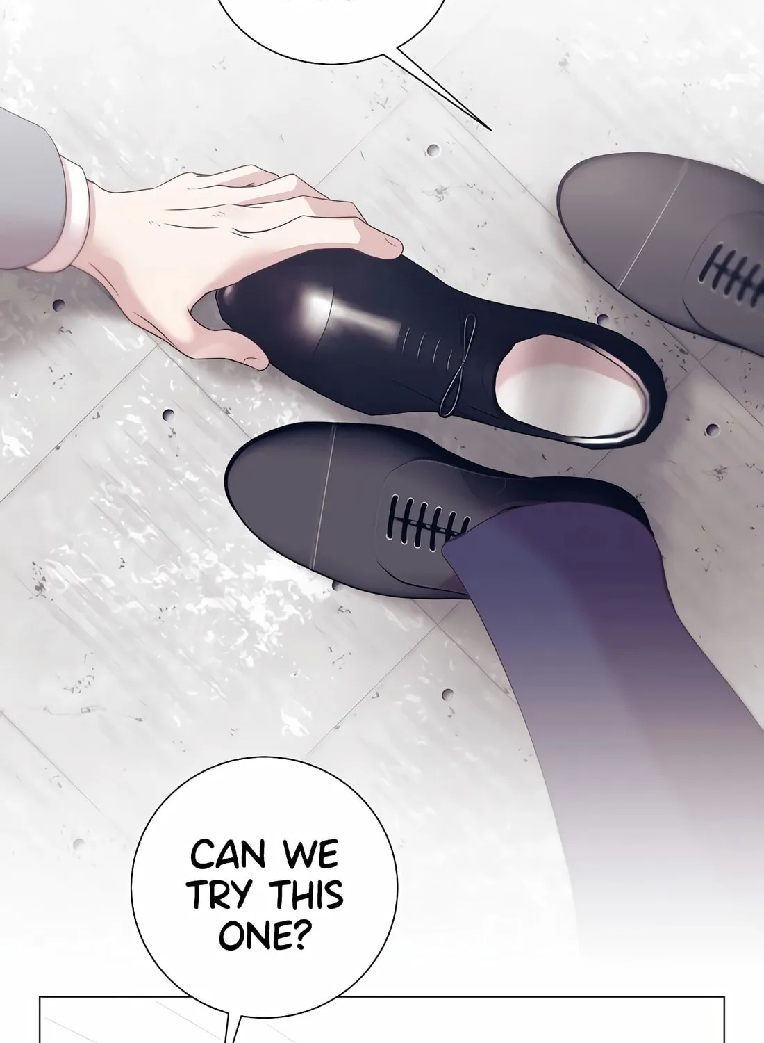 I Became a Genius in Sales Chapter 17 page 82 - 