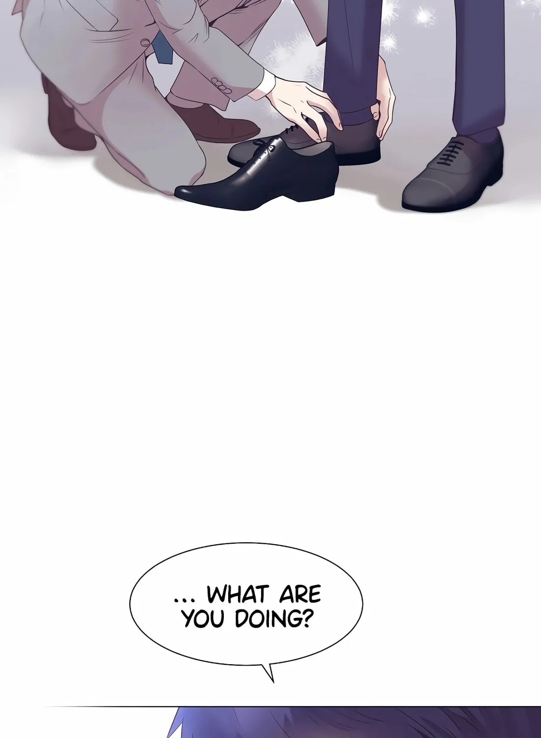 I Became a Genius in Sales Chapter 17 page 86 - 