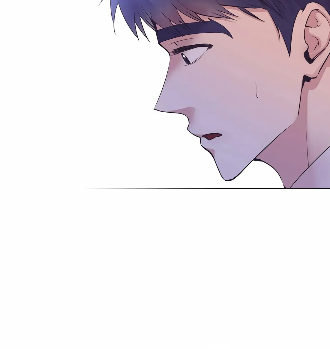 I Became a Genius in Sales Chapter 17 page 87 - 