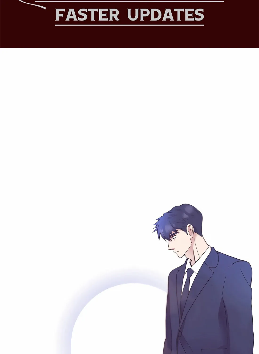 I Became a Genius in Sales Chapter 18 page 2 - 