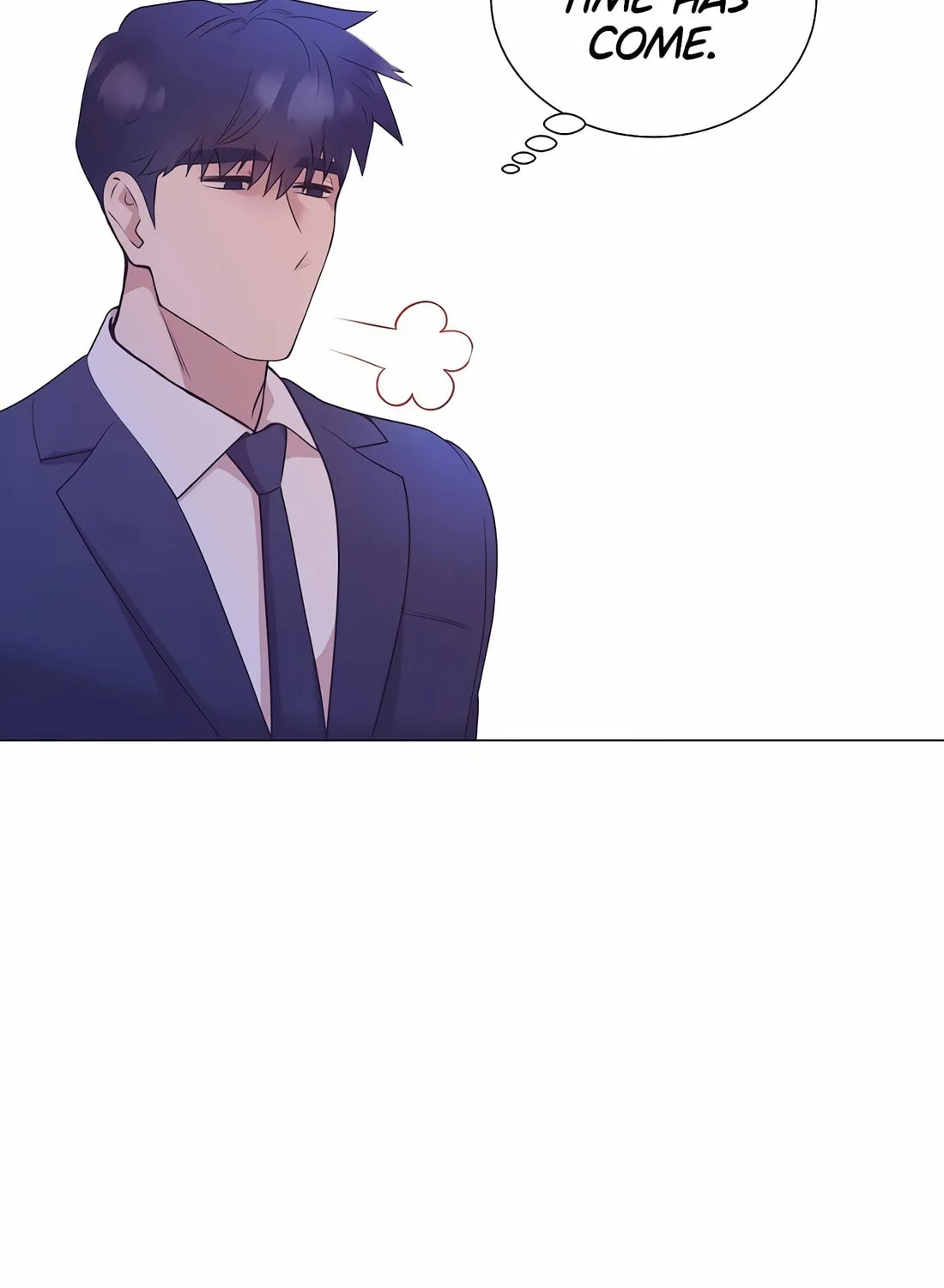 I Became a Genius in Sales Chapter 18 page 101 - 