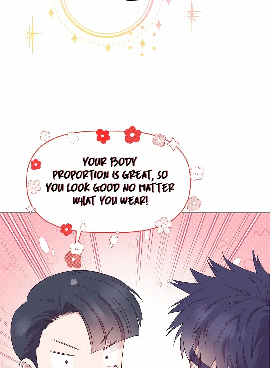I Became a Genius in Sales Chapter 18 page 17 - 