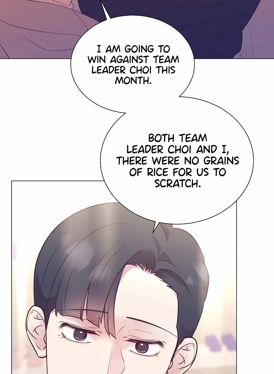I Became a Genius in Sales Chapter 18 page 21 - 