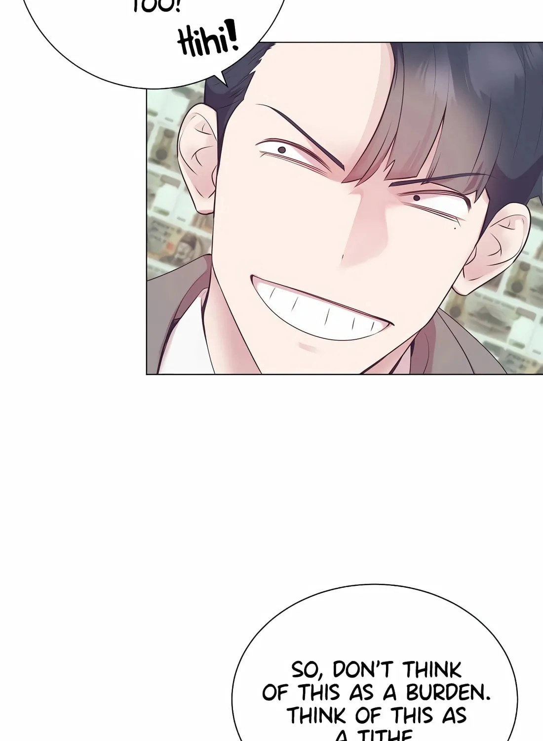 I Became a Genius in Sales Chapter 18 page 26 - 