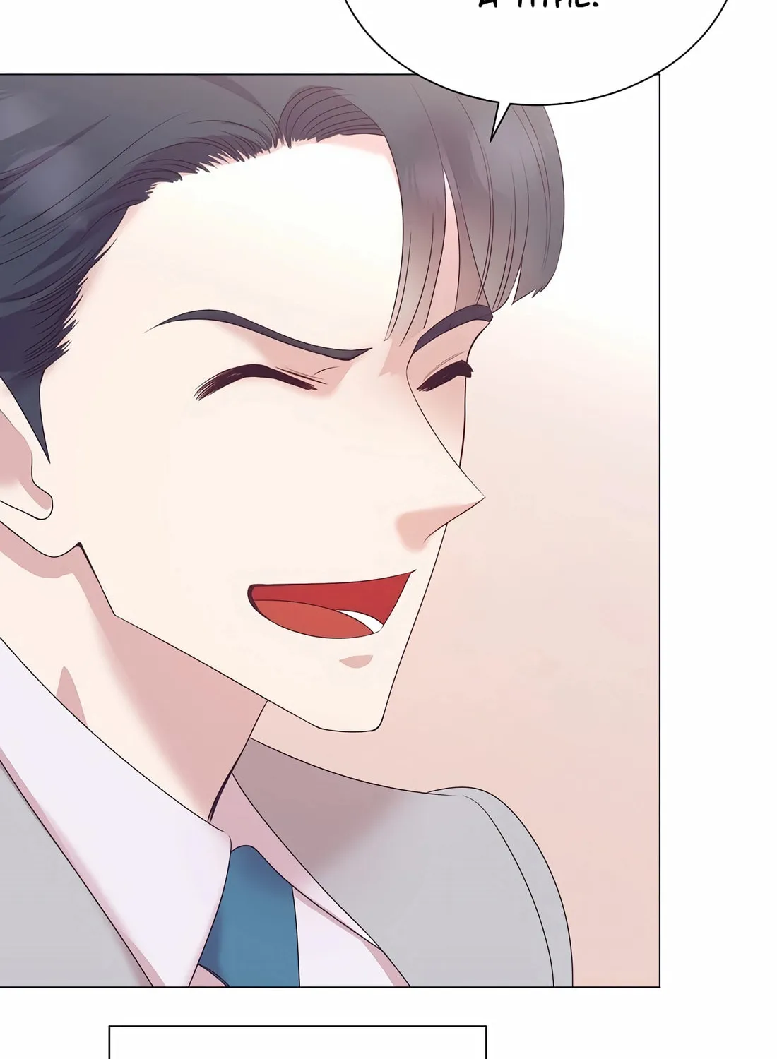 I Became a Genius in Sales Chapter 18 page 27 - 