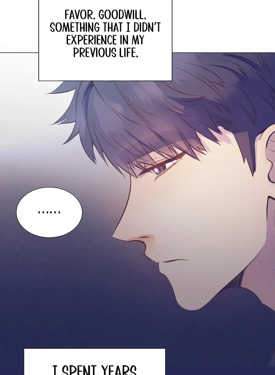 I Became a Genius in Sales Chapter 18 page 28 - 